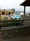 Kassandra Bay Hotel 